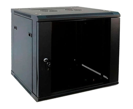 Rack MYConnection! MYC-6412 12U, 600x450 mm