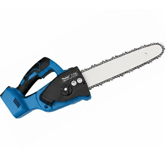 Motosierra Profesional Industrial 30cm Inalambrica