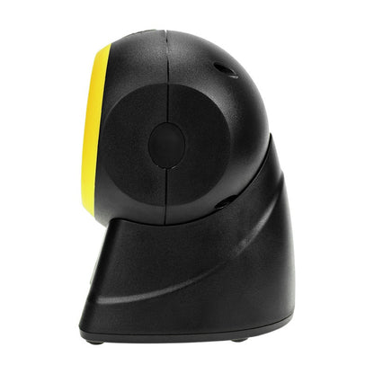 Lector de código de barras Netum 2D Omnidireccional