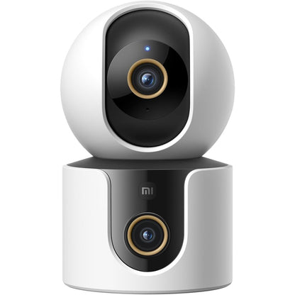 Camara Xiaomi Smart Camera C500 4MP Dual