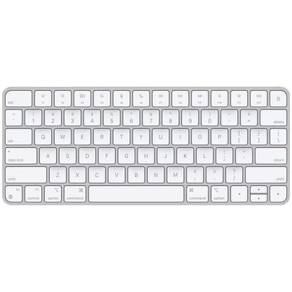 Teclado Apple Magic Keyboard 2 Español