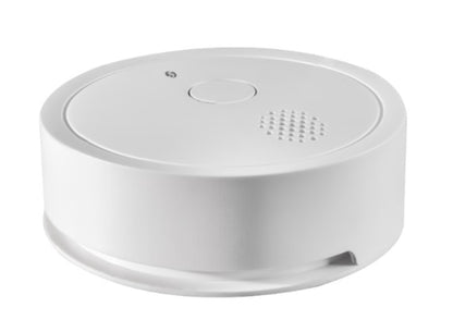Alarma de humo Shelly Plus Wi-fi Bluetooth