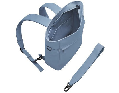 Bolso Gaston Luga Tåte celeste