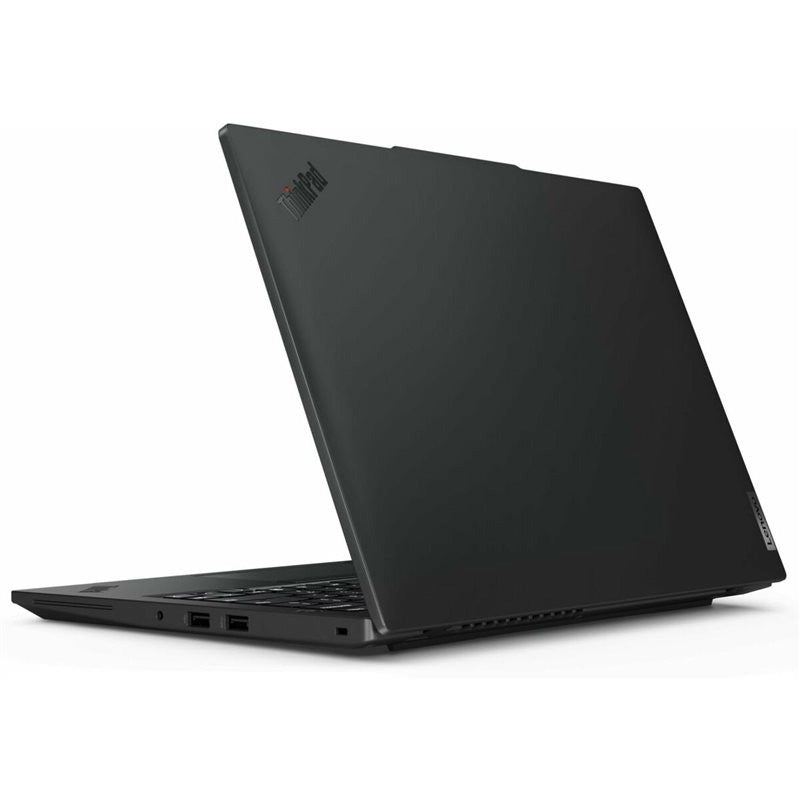 Notebook Lenovo Ryzen 5 Pro 4.6Ghz, 16GB, 512GB SSD, 14" WUXGA, Win11 PRO Español