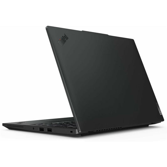 Notebook Lenovo Ryzen 5 Pro 4.6Ghz, 16GB, 512GB SSD, 14" WUXGA, Win11 PRO Español