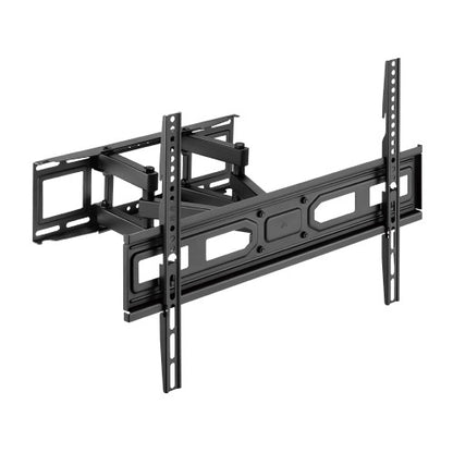 Soporte para TV lcd/led movil hasta 80'' / 40kg