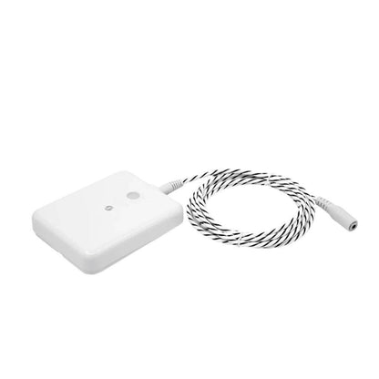 Sensor Shelly de inundación con cable