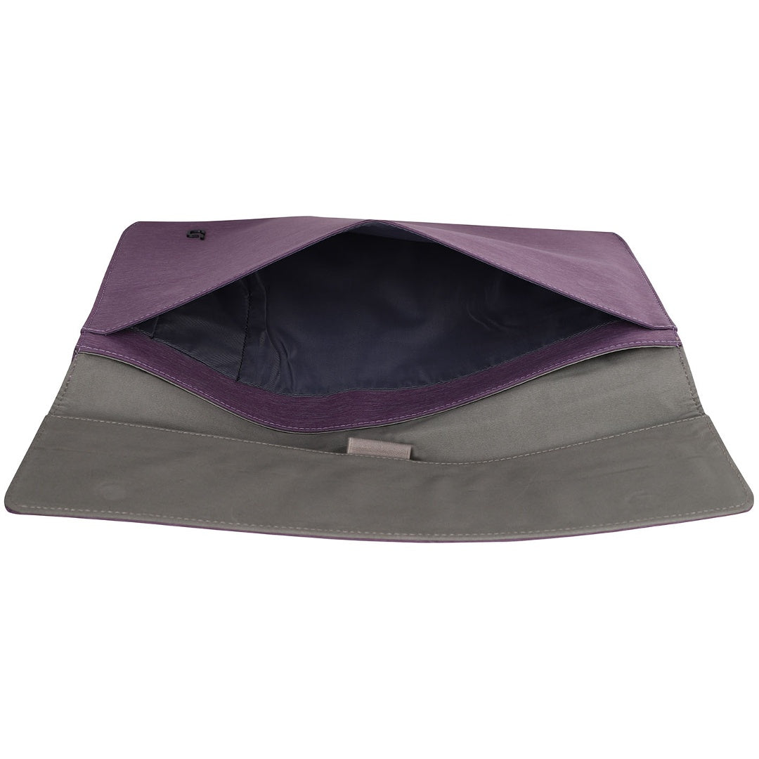 Sobre Bluecase LSN-K307 Laptop hasta 14.1"