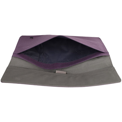 Sobre Bluecase LSN-K307 Laptop hasta 14.1"