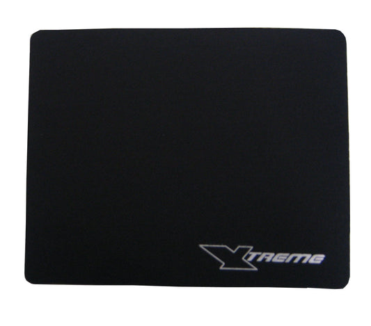 Mousepad Xtreme polyfoam