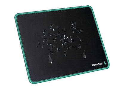 Mousepad Deepcool GM810