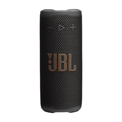 Parlante Portatil JBL Grip Bluetooth Negro