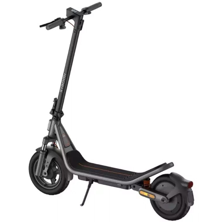 Monopatin Xiaomi Electric Scooter 6