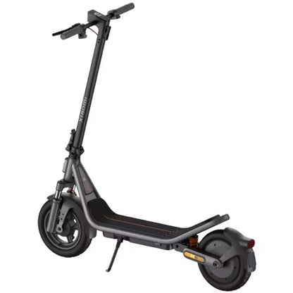 Monopatin Xiaomi Electric Scooter 6