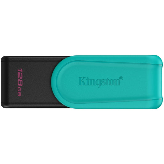 Pendrive Kingston Exodia S 128GB USB 3.2