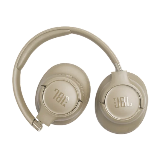 Audifono JBL Tune 730BT moca Bluetooth