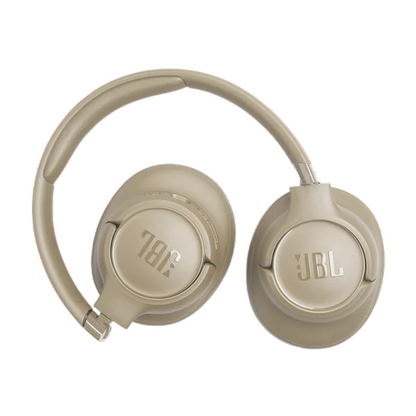 Audifono JBL Tune 730BT moca Bluetooth