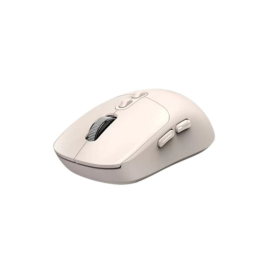 Mouse Genius NX-8080S bluetooth beige
