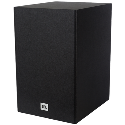 Barra sonido JBL 2.1 Cinema SB180