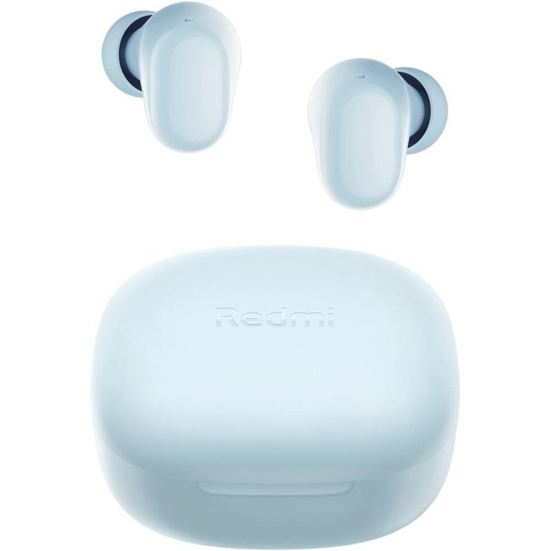 Auriculares TWS Xiaomi Redmi Buds 6 Play