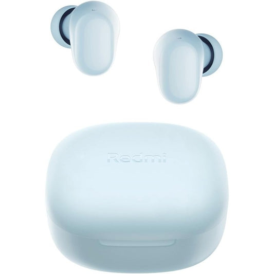 Auriculares TWS Xiaomi Redmi Buds 6 Play