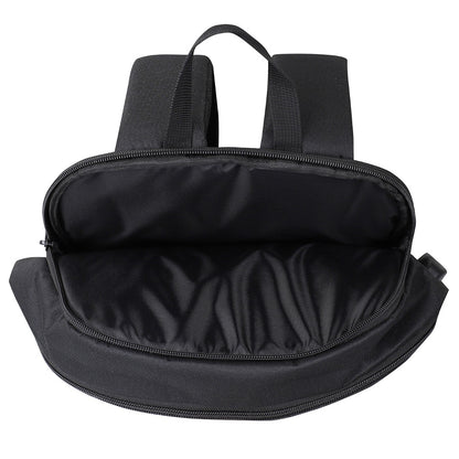 Mochila Bluecase LSB10280 Laptop hasta 15.6"