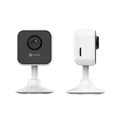 Camara Wifi Ezviz CS-H1c Full HD