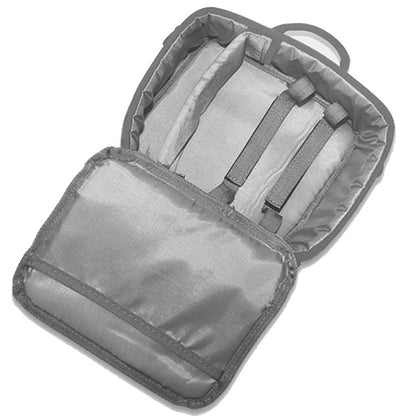 Bolso para Proyector Wanbo X5