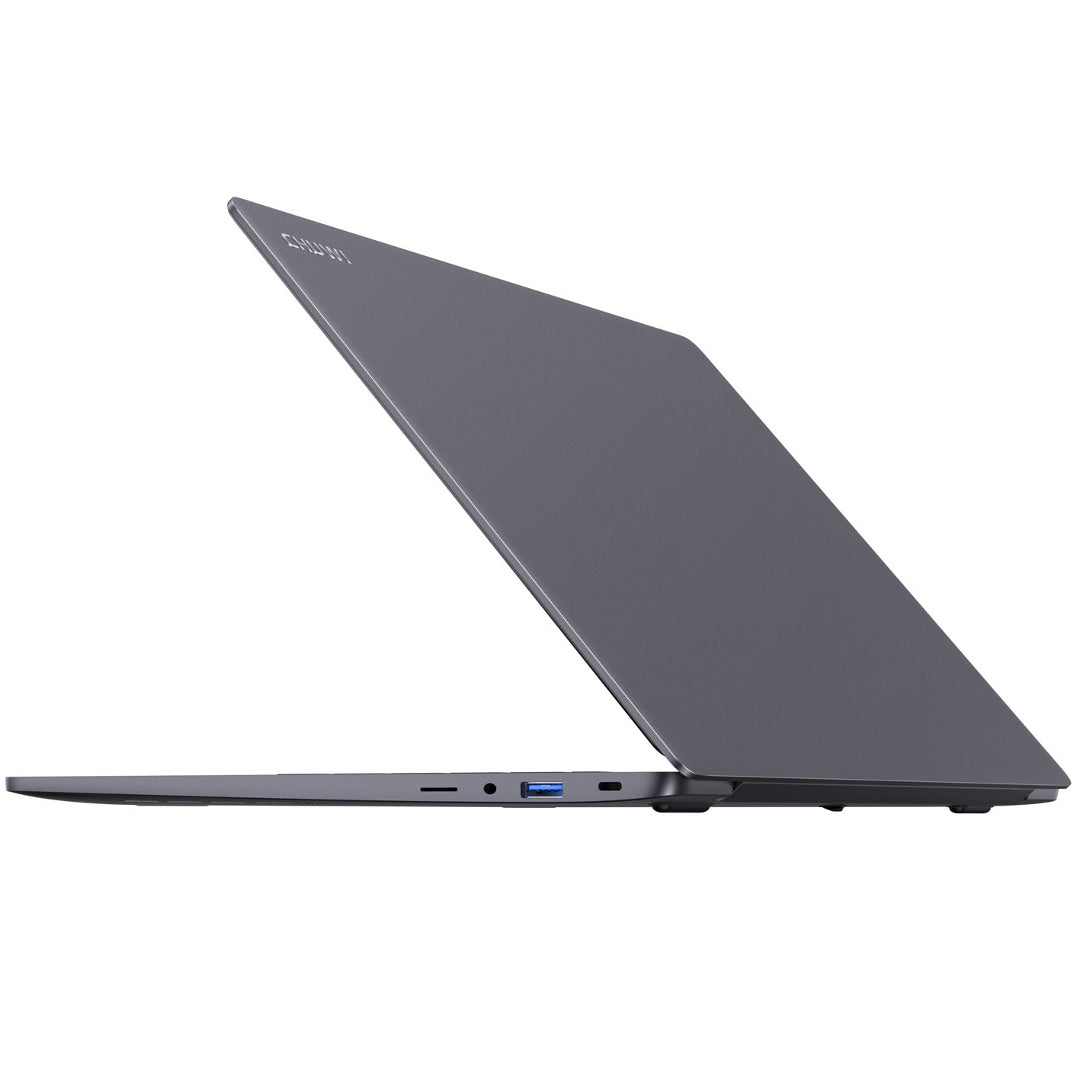 Notebook Chuwi Core i9 5.4Ghz, 16GB, 1TB, 14" QHD, Español