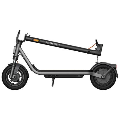 Monopatin Xiaomi Electric Scooter 6 Lite