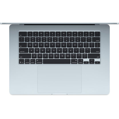 Apple Macbook Air M4 10+10, 16GB, 256GB SSD, 15.3'' Retina