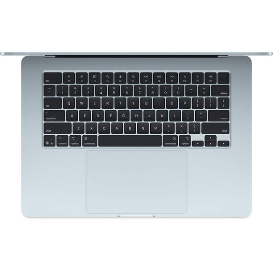 Apple Macbook Air M4 10+10, 16GB, 256GB SSD, 15.3'' Retina