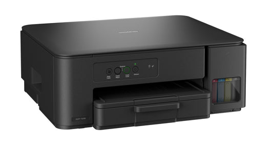 Impresora Brother Multifunción DCP-T230