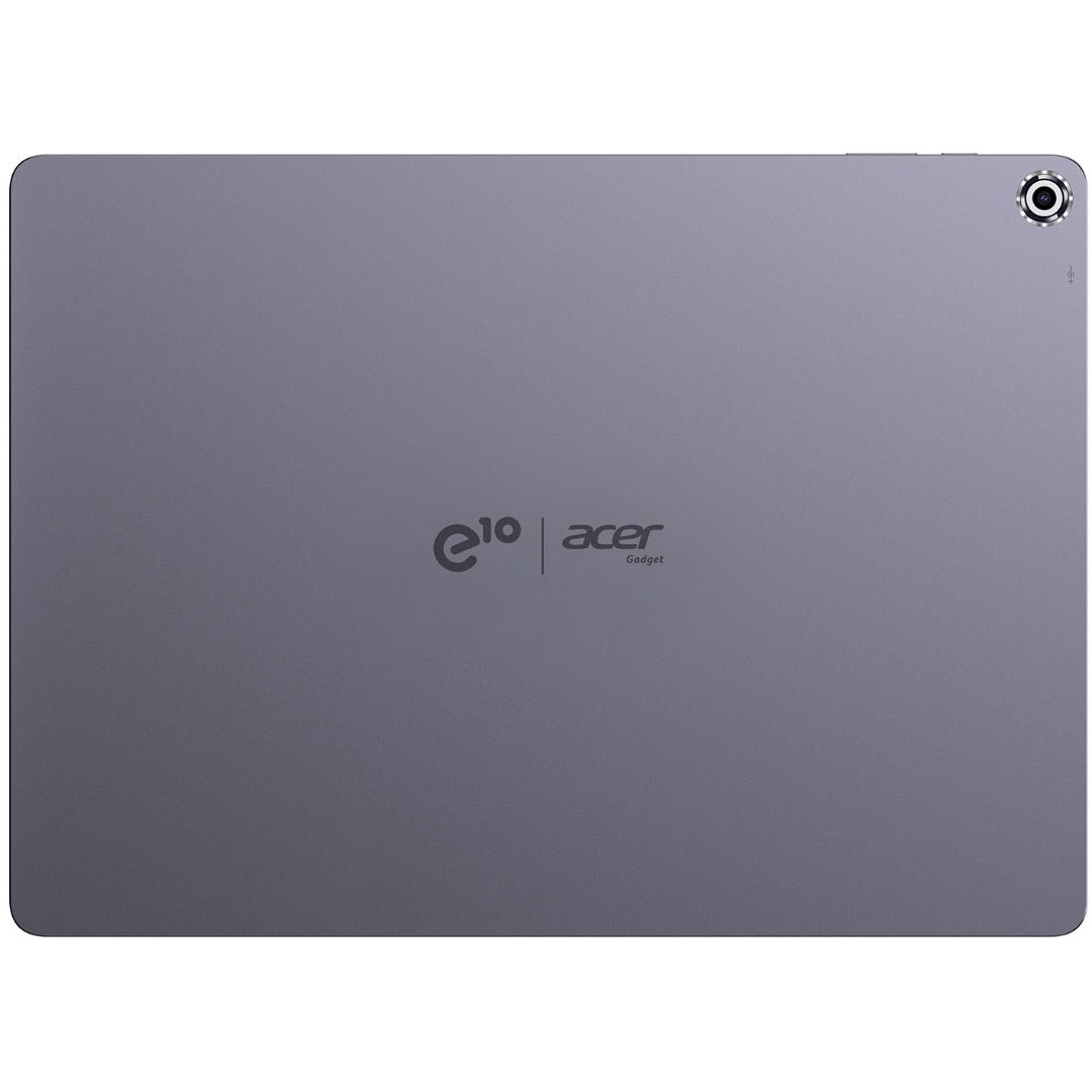 Notebook Convertible Acer Core i3 4.5Ghz, 16GB, 512GB, 13" 3K Touch