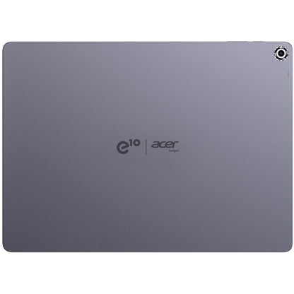 Notebook Convertible Acer Core i3 4.5Ghz, 16GB, 512GB, 13" 3K Touch