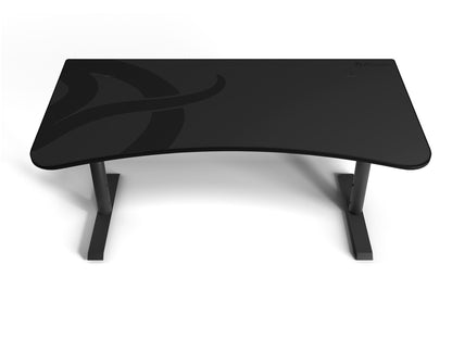 Escritorio Gamer Arozzi Arena negro