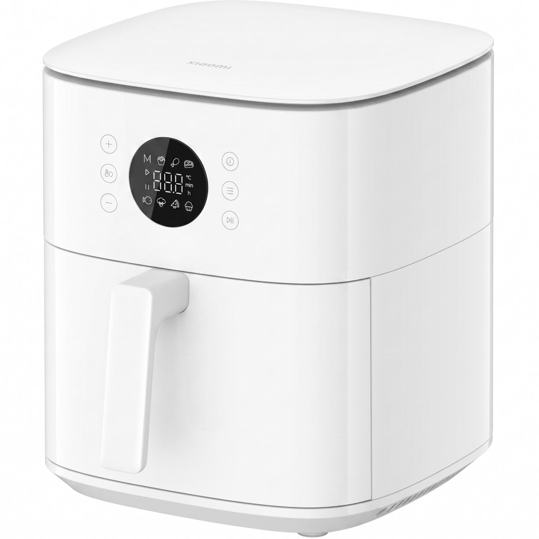 Freidora de aire Xiaomi Air Fryer 6.5L