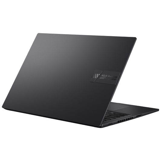Notebook Asus Core i5 4.6Ghz, 16GB, 512GB SSD, 16" FHD+ 144Hz, RTX 3050 4GB
