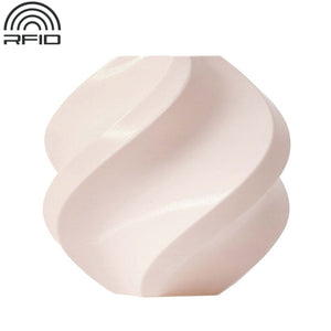 Filamento Bambu Lab PLA Lite beige