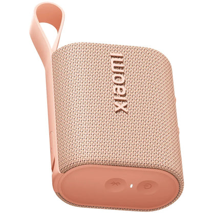 Parlante Bluetooth Xiaomi Sound Pocket
