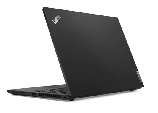 Notebook Lenovo Core i3 2.59Ghz, 8GB, 256GB SSD, 13.3" HD, Win 10