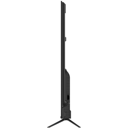 TV LED Asano 65'' 4K sin bordes SMART