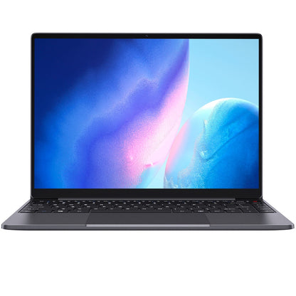 Notebook Chuwi Ryzen 5 4.3Ghz, 16GB, 512GB, 14" QHD, Español
