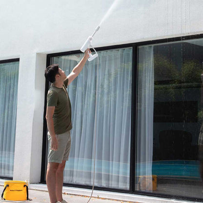 Hidrolavadora Inalámbrica Xiaomi (Usada)