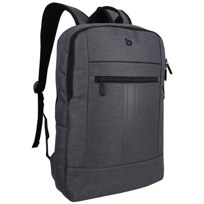 Mochila Bluecase LSB10108 Laptop hasta 15.6"