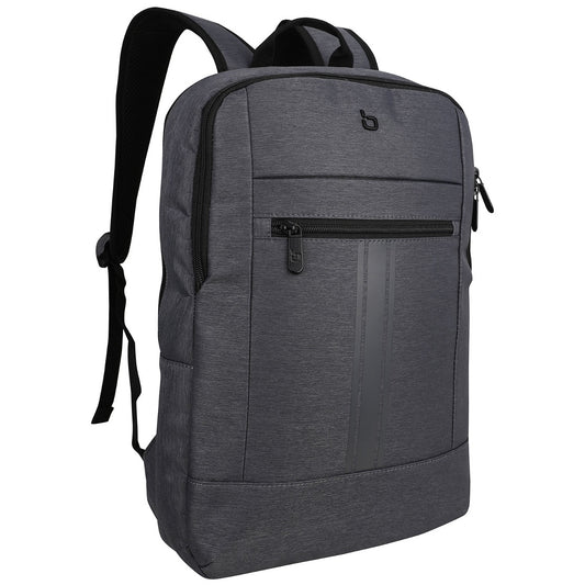 Mochila Bluecase LSB10108 Laptop hasta 15.6"