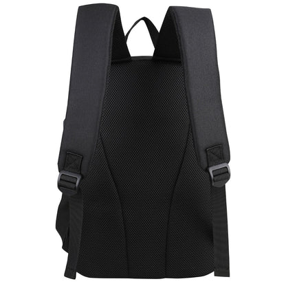 Mochila Bluecase LSB10280 Laptop hasta 15.6"