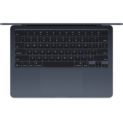 Apple Macbook Air M5 10+8, 16GB, 512GB SSD, 13.6'' Retina