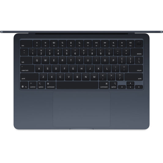 Apple Macbook Air M5 10+8, 16GB, 512GB SSD, 13.6'' Retina
