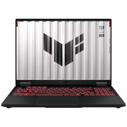 Notebook Gamer Asus Ryzen 7 260 5.1Ghz, 16GB, 512GB SSD, 16" FHD+ 165Hz, RTX 5050 8GB